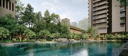 UE Square (D9), Apartment #599189251